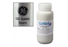 Pasta CerMark 25 gr Pasta CerMark 25 gr